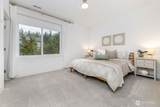 14529 161 Avenue - Photo 12