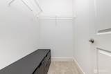 14529 161 Avenue - Photo 13