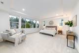 14529 161 Avenue - Photo 14