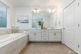 14529 161 Avenue - Photo 15