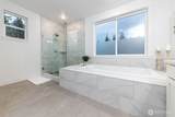 14529 161 Avenue - Photo 16