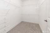 14529 161 Avenue - Photo 17