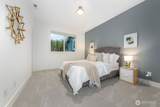 14529 161 Avenue - Photo 19