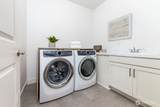 14529 161 Avenue - Photo 20