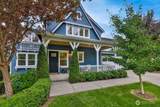 14529 161 Avenue - Photo 3