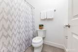 14529 161 Avenue - Photo 21
