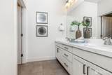 14529 161 Avenue - Photo 22