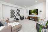 14529 161 Avenue - Photo 23