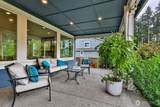 14529 161 Avenue - Photo 24