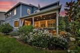 14529 161 Avenue - Photo 25