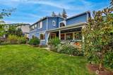 14529 161 Avenue - Photo 26