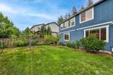 14529 161 Avenue - Photo 27