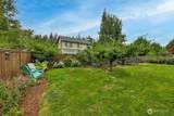14529 161 Avenue - Photo 28