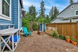 14529 161 Avenue - Photo 29