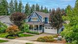 14529 161 Avenue - Photo 30