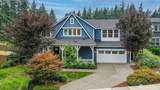 14529 161 Avenue - Photo 31