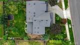 14529 161 Avenue - Photo 32