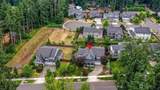 14529 161 Avenue - Photo 34