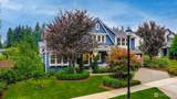 14529 161 Avenue - Photo 35