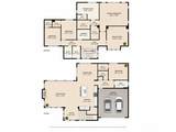14529 161 Avenue - Photo 36