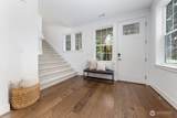 14529 161 Avenue - Photo 5