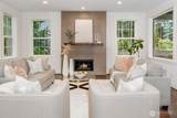 14529 161 Avenue - Photo 7