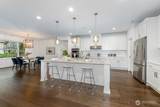14529 161 Avenue - Photo 8