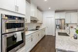 14529 161 Avenue - Photo 9