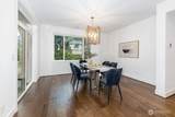 14529 161 Avenue - Photo 10