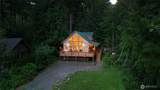 7548 Olsen Drive - Photo 2
