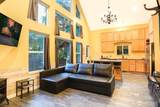 7548 Olsen Drive - Photo 11