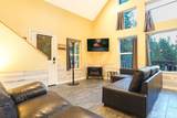 7548 Olsen Drive - Photo 12