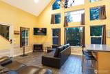 7548 Olsen Drive - Photo 13