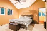 7548 Olsen Drive - Photo 14