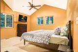 7548 Olsen Drive - Photo 15