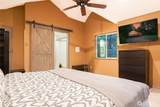 7548 Olsen Drive - Photo 16