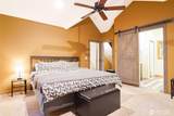 7548 Olsen Drive - Photo 17