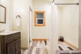 7548 Olsen Drive - Photo 18