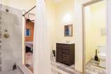 7548 Olsen Drive - Photo 19
