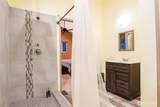 7548 Olsen Drive - Photo 20