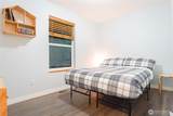 7548 Olsen Drive - Photo 21