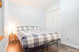 7548 Olsen Drive - Photo 22