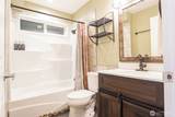 7548 Olsen Drive - Photo 24