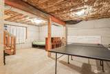 7548 Olsen Drive - Photo 25