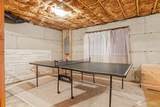 7548 Olsen Drive - Photo 26