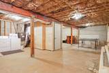 7548 Olsen Drive - Photo 27