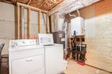 7548 Olsen Drive - Photo 28