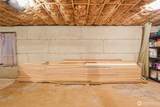 7548 Olsen Drive - Photo 29