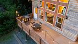 7548 Olsen Drive - Photo 30