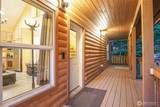 7548 Olsen Drive - Photo 4